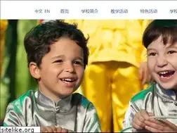 Sites similar to thefamilylearninghouse.com