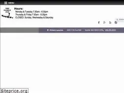 Sites similar to thefamilypet.org