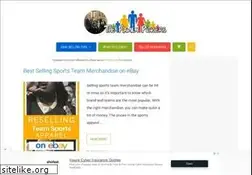Sites similar to thefamilypickers.com