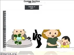 Sites similar to thefamilypillar.com