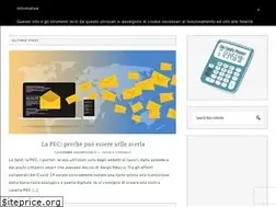 Sites similar to thefamilyplanner.it