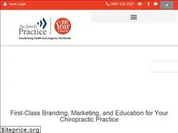 Sites similar to thefamilypractice.net