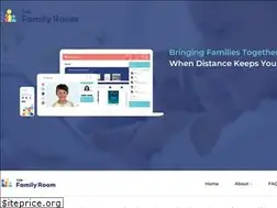 Sites similar to thefamilyroom.biz