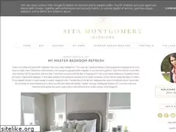 Sites similar to thefamilyroomdesign.blogspot.com