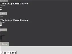 Sites similar to thefamilyroomomaha.com
