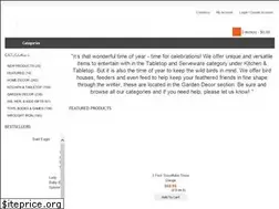 Sites similar to thefamilystore.net