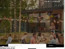 Sites similar to thefamilyteamsellshomes.com