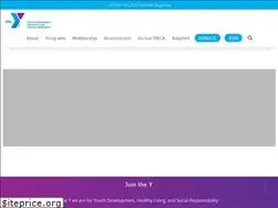 Sites similar to thefamilyy.org