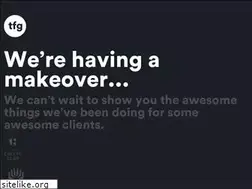 Sites similar to thefamousgroup.com.au