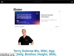 Sites similar to thefamousinfo.com
