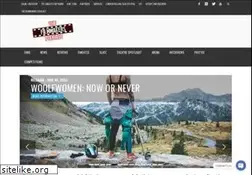 Sites similar to thefancarpet.com