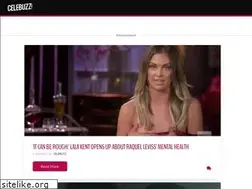 Sites similar to thefarcereport.com