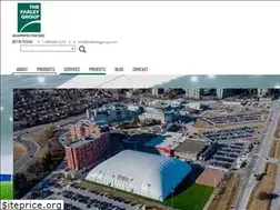 Sites similar to thefarleygroup.com