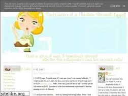 Sites similar to thefarleys2006.blogspot.com
