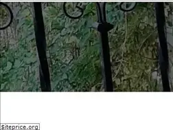 Sites similar to thefarm-marbella.com
