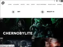 Sites similar to thefarm51.com