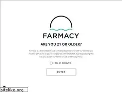Sites similar to thefarmacysb.com