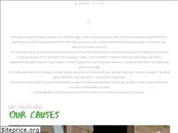 Sites similar to thefarmanimalsanctuary.co.uk