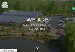Sites similar to thefarmatgreenvillage.com