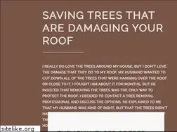 Sites similar to thefarmatrainbowsend.com