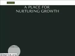 Sites similar to thefarmatsanbenito.com