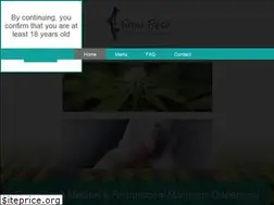 Sites similar to thefarmaz.com