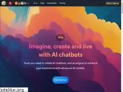 Sites similar to thefarmdesign.me