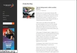 Sites similar to thefarmdigital.com.au