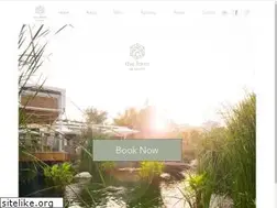 Sites similar to thefarmdubai.ae