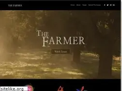 Sites similar to thefarmerfilm.com