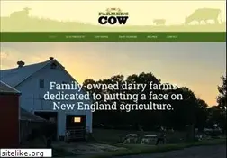 Sites similar to thefarmerscow.com