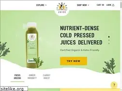 Sites similar to thefarmersjuice.com