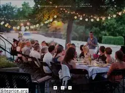 Sites similar to thefarmerstable.us