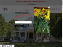 Sites similar to thefarmhouseproject.com