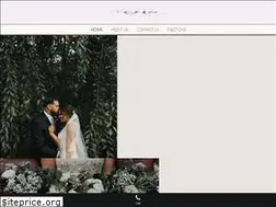 Sites similar to thefarmhousesiloam.com