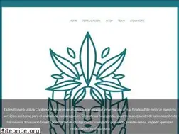 Sites similar to thefarmlabshop.com