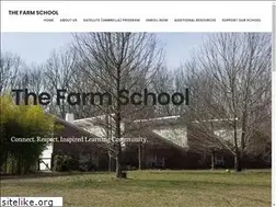 Sites similar to thefarmschool.community