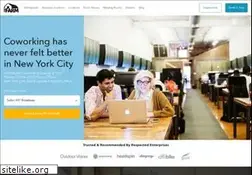 Sites similar to thefarmsoho.com