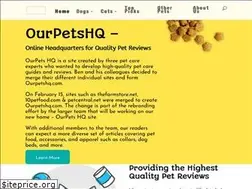 Sites similar to thefarmstore.net