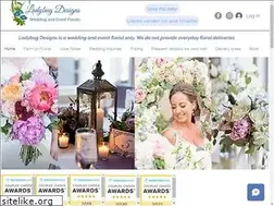 Sites similar to thefarmweb.com