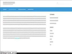 Sites similar to thefarmwholefoods.com