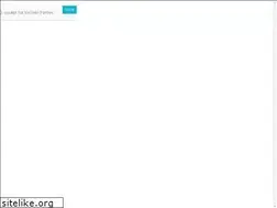 Sites similar to thefarmyard.ie