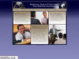 Sites similar to thefarstgroup.com