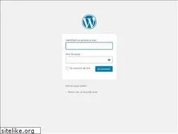 Sites similar to thefarthestland.com