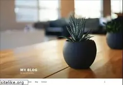 Sites similar to thefashionablephilosopher.com