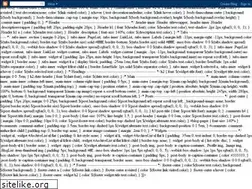 Sites similar to thefashionatetraveller.blogspot.com