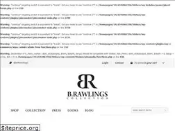 Sites similar to thefashionboss.com