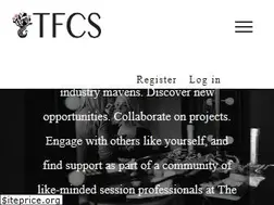 Sites similar to thefashioncollective.com.sg