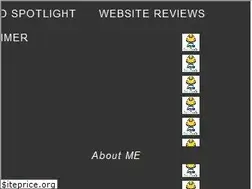 Sites similar to thefashionflite.com
