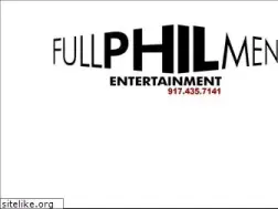 Sites similar to thefashionfraternity.com